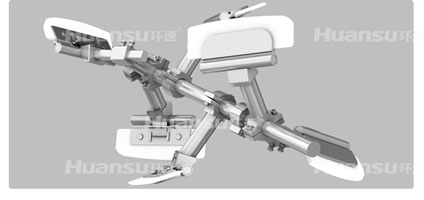 都說環(huán)速全自動智能攪拌鍋好用，究竟有什么證據(jù)？